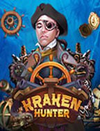 bet แปลว่า พนัน เดิมพันกับเกมสล็อตสนุกๆ