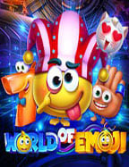 bet แจก เครดิต ฟรี พร้อมทดลองเล่นสล็อต Spade Gaming