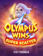 รีวิว bet229 คา สิ โน เกมฮิตประจำปี 2023