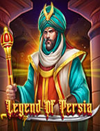 วิธีเล่น bet365 ทาง เข้า มือ ถือ สำหรับมือใหม่เล่นง่าย